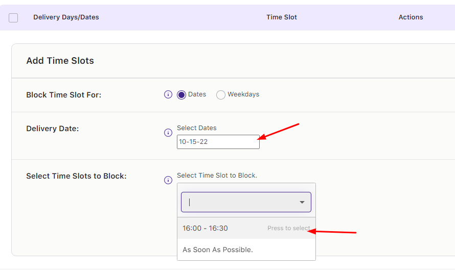 How can I integrate with Dokan plugin? - Tyche Softwares Documentation