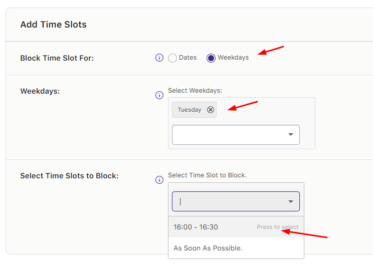 How can I integrate with Dokan plugin? - Tyche Softwares Documentation