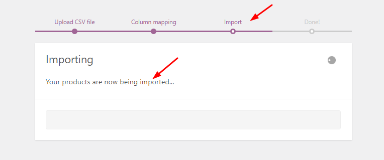 Import and Export of Booking Settings - Tyche Softwares Documentation