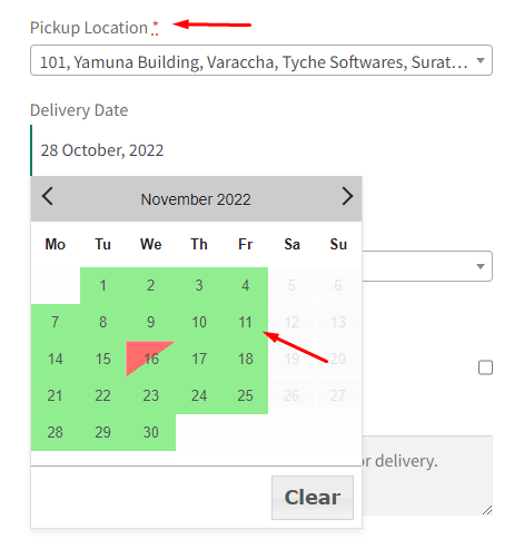 How can I integrate with WC Vendors plugin? 25 How can I integrate with WC Vendors plugin? - Tyche Softwares Documentation