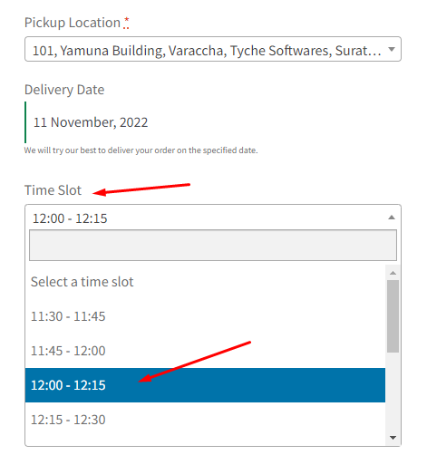 How can I integrate with WC Vendors plugin? - Tyche Softwares Documentation