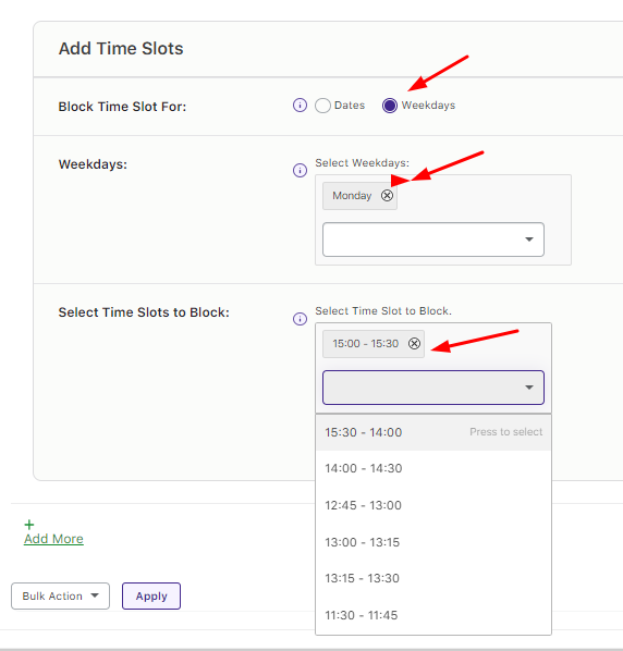 How can I integrate with WC Vendors plugin? - Tyche Softwares Documentation