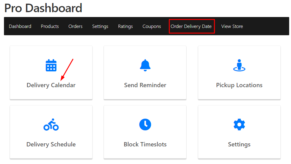 How can I integrate with WC Vendors plugin? 4 How can I integrate with WC Vendors plugin? - Tyche Softwares Documentation