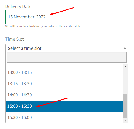 How can I integrate with WC Vendors plugin? 37 How can I integrate with WC Vendors plugin? - Tyche Softwares Documentation