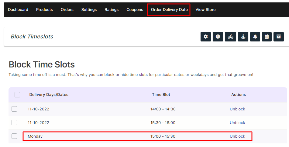 How can I integrate with WC Vendors plugin? 35 How can I integrate with WC Vendors plugin? - Tyche Softwares Documentation