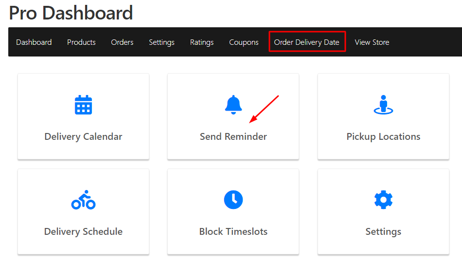 How can I integrate with WC Vendors plugin? 14 How can I integrate with WC Vendors plugin? - Tyche Softwares Documentation