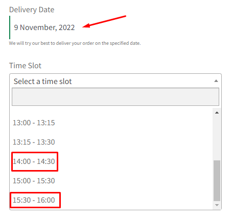 How can I integrate with WC Vendors plugin? 33 How can I integrate with WC Vendors plugin? - Tyche Softwares Documentation