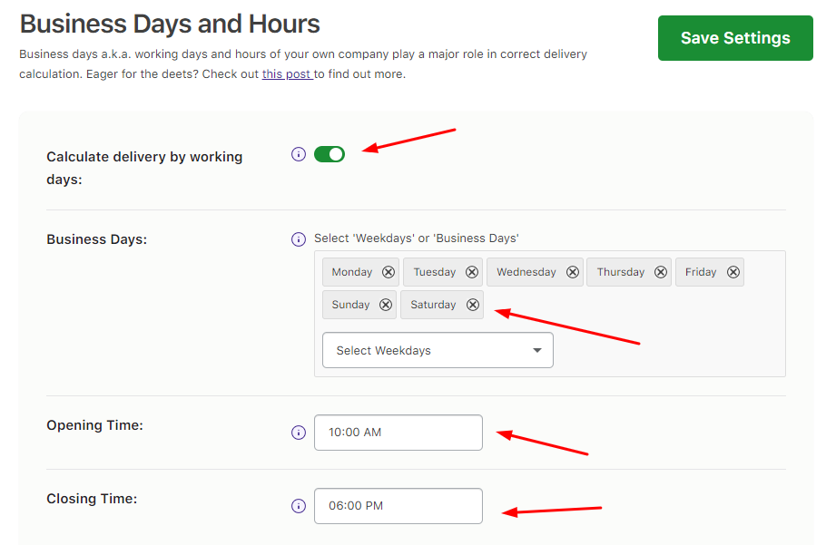 How can I integrate with Dokan plugin? 38 How can I integrate with Dokan plugin? - Tyche Softwares Documentation