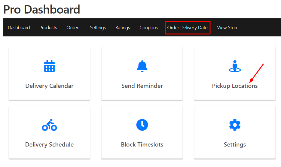 How can I integrate with WC Vendors plugin? 19 How can I integrate with WC Vendors plugin? - Tyche Softwares Documentation