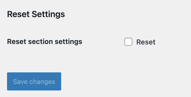 Notify customers about change in order status with SMS - Tyche Softwares Documentation