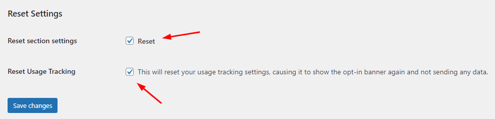 Notify customers about change in order status with SMS 10 Notify customers about change in order status with SMS - Tyche Softwares Documentation