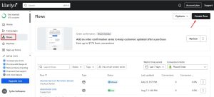 Integration with Klaviyo 9 Integration with Klaviyo - Tyche Softwares Documentation