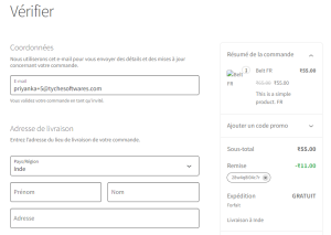Multilingual Abandoned Cart Reminder Emails - Tyche Softwares Documentation