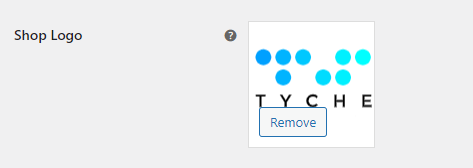 Customizing your Templates 3 Customizing your Templates - Tyche Softwares Documentation