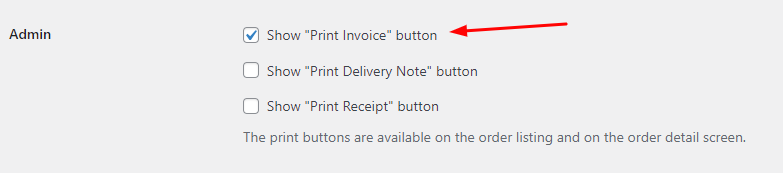 Customizing your Templates 10 Customizing your Templates - Tyche Softwares Documentation