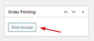 Customizing your Templates 11 Customizing your Templates - Tyche Softwares Documentation