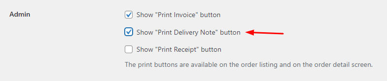 Customizing your Templates 13 Customizing your Templates - Tyche Softwares Documentation