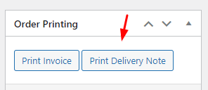 Customizing your Templates 14 Customizing your Templates - Tyche Softwares Documentation