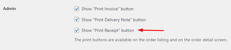 Customizing your Templates 16 Customizing your Templates - Tyche Softwares Documentation