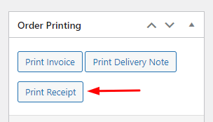 Customizing your Templates 17 Customizing your Templates - Tyche Softwares Documentation