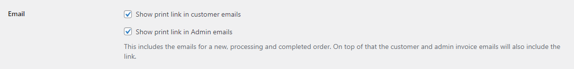 Customizing your Templates 19 Customizing your Templates - Tyche Softwares Documentation