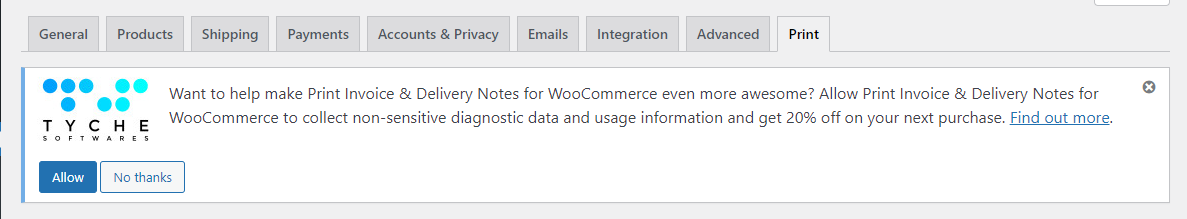 Customizing your Templates 32 Customizing your Templates - Tyche Softwares Documentation