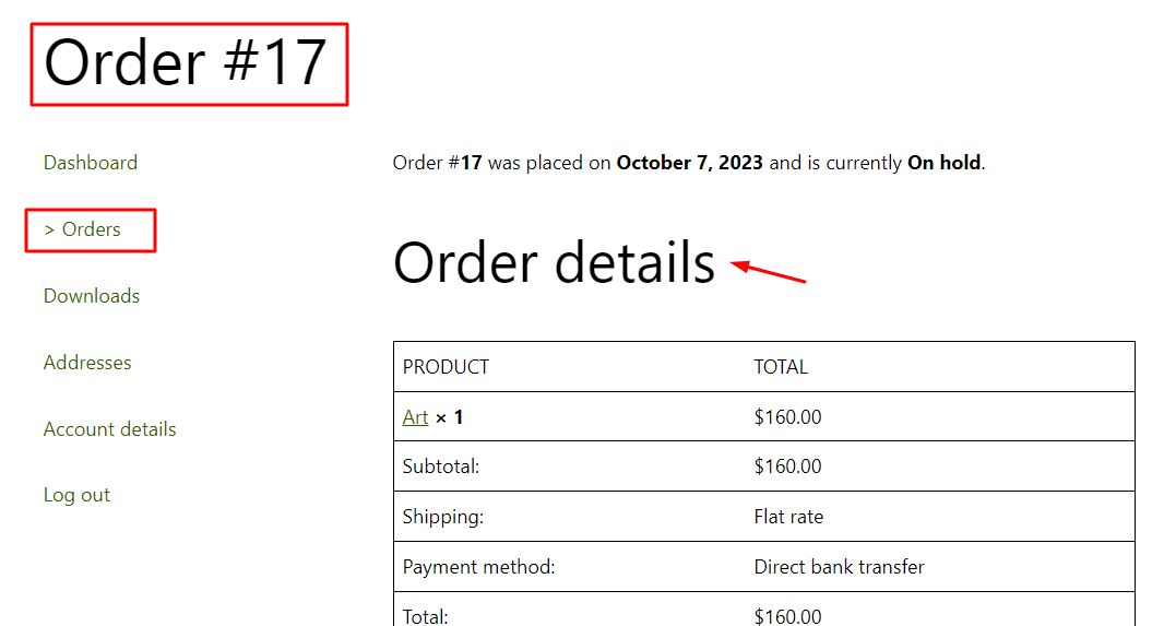 Customizing your Templates 24 Customizing your Templates - Tyche Softwares Documentation