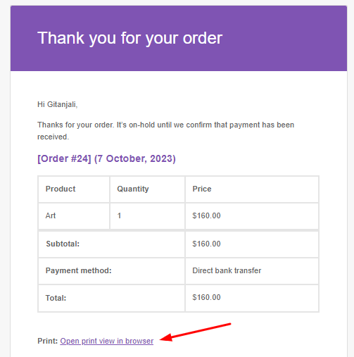 Customizing your Templates 20 Customizing your Templates - Tyche Softwares Documentation