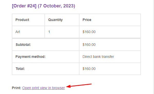Customizing your Templates 21 Customizing your Templates - Tyche Softwares Documentation