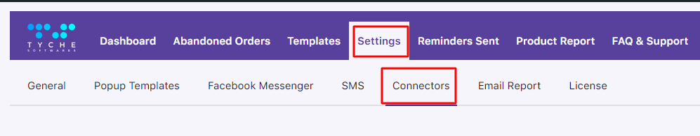 Integration with Google Sheets - Tyche Softwares Documentation