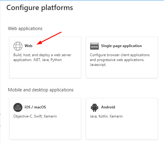 Outlook Calendar - Tyche Softwares Documentation