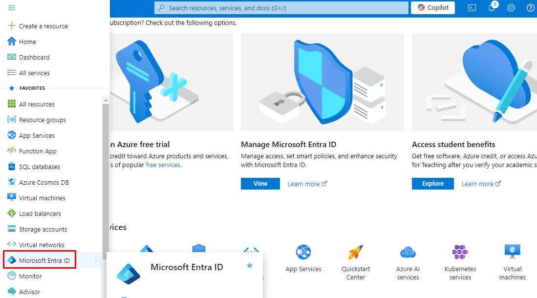 Outlook Calendar - Tyche Softwares Documentation