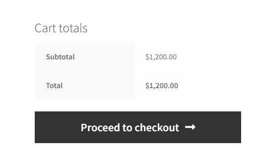 Price by Ranges for Simple Multiple Nights bookable products - Tyche Softwares Documentation