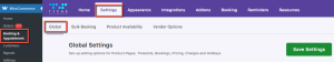 Gravity Forms & Gravity Forms Product Addons - Tyche Softwares Documentation