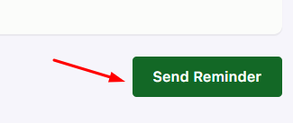 Create and Send Reminder Emails Manually - Tyche Softwares Documentation