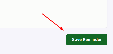 Create and Send Multiple Email or SMS Reminders Automatically - Tyche Softwares Documentation