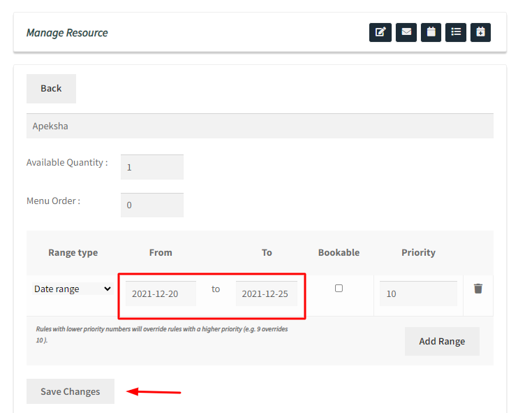 How WC Vendors can manage resources 2 How WC Vendors can manage resources - Tyche Softwares Documentation