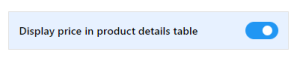 Customizing Templates - Tyche Softwares Documentation