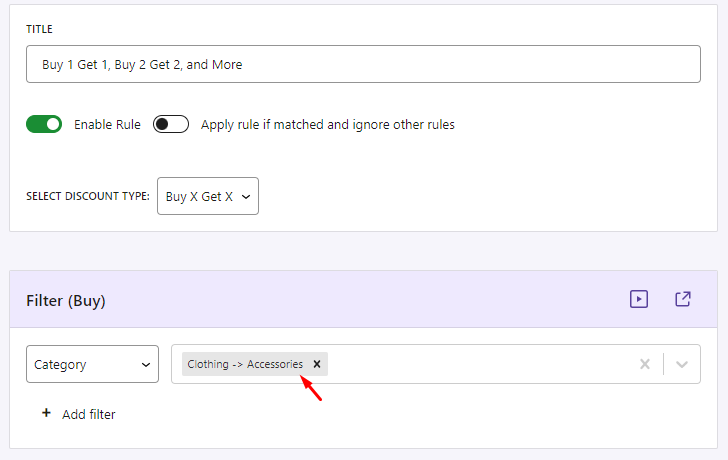 category-filter