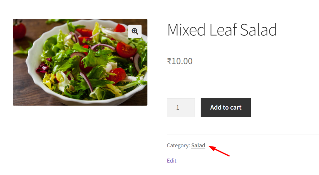 Conditional Logic Rules 9 Conditional Logic Rules - Tyche Softwares Documentation
