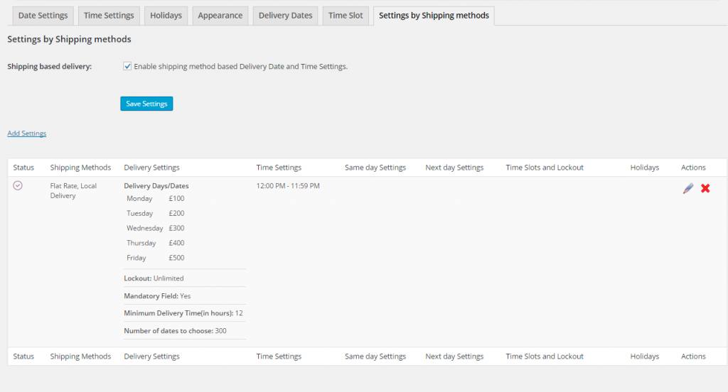 display-settings