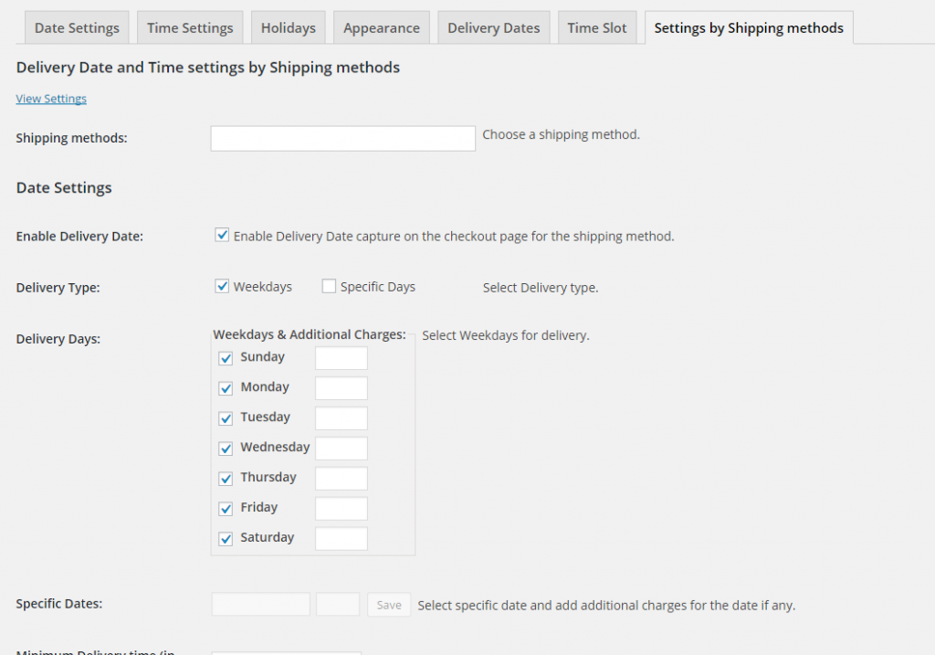 settings-section