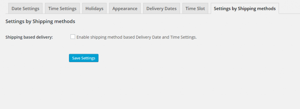 settings-tab