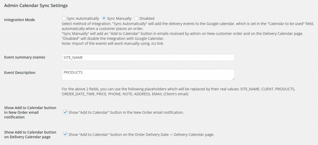 Admin_Calendar_Sync_Settings_section_for_Sync_Manually_Integration_mode