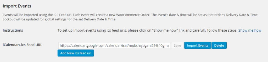 Import_Events_section