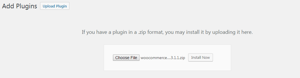 Plugin_3.1.1