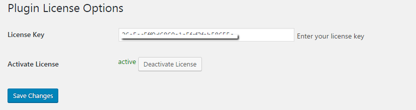 Plugin_License_proper1