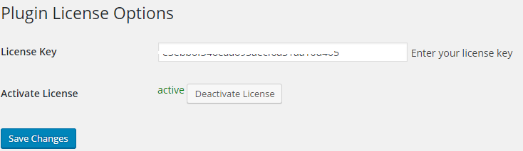 activate_license-how-to-activate-abandoned-cart-pro-for-woocommerce-license-key