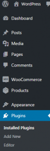 plugins_tab_n_left_panel-installation-guide-for-abandoned-cart-pro-for-woocommerce