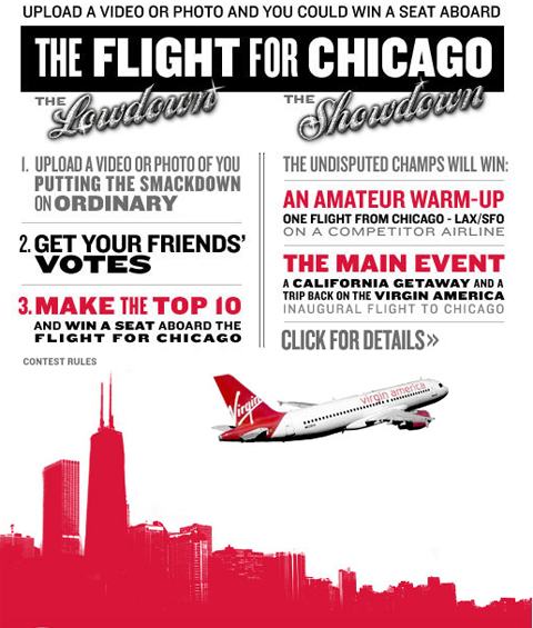 strategies to increase revenue for Online Travel Agencies- Alaska Airlines
